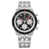 Y233801A1B1A1 | Breitling Classic AVI Chronograph Mosquito 42 watch. Buy Online