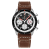 Y233801A1B1X1 | Breitling Classic AVI Chronograph Mosquito 42 watch. Buy Online