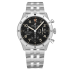 A233803A1B1A1 | Breitling Classic AVI Chronograph P-51 Mustang 42 watch. Buy Online