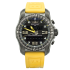 VB5010A4.BD41.242S.V20DSA.4 | Breitling Cockpit B50 46 mm watch. Buy Now