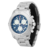 Breitling Colt Chronograph A73388111C1A1