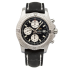 A1338811.BD83.435X | Breitling Colt Chronograph Automatic 44 mm watch. Buy Now