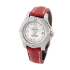 Breitling Colt Lady 33 mm A7738811.A769.253X