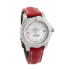 Breitling Colt Lady 33 mm A7738811.A769.253X