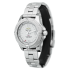 Breitling Colt Lady A7738811.G793.175A