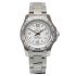 Breitling Colt Lady A7738853.G793.175A | Watches of Mayfair