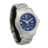 Breitling Colt Quartz A7438811.C907.173A