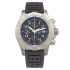 Breitling Avenger Bandit E1338310.M534.152S.A20SS.1 | Watches of Mayfair