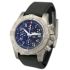 Breitling Avenger Bandit E1338310.M534.253S.E20DSA.2