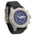 Breitling Avenger Bandit E1338310.M534.253S.E20DSA.2