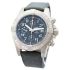 Breitling Avenger Bandit E1338310.M536.253S.E20DSA.2