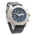 Breitling Avenger Bandit E1338310.M536.253S.E20DSA.2