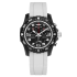 X83310A71B1S1 | Breitling Endurance Pro 38 Breitlight Black watch. Buy Online