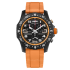 X82310A51B1S2 | Breitling Endurance Pro 44 Breitlight Quartz watch. Buy Online