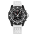 X82310A71B1S1 | Breitling Endurance Pro 44mm watch. Buy Online