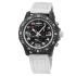 Breitling Endurance Pro 44mm X82310A71B1S1