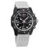 Breitling Endurance Pro 44mm X82310A71B1S1