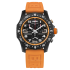 X82310A51B1S1 | Breitling Endurance Pro 44mm watch. Buy Online