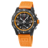 Breitling Endurance Pro 44mm X82310A51B1S1