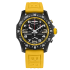 X82310A41B1S1 | Breitling Endurance Pro Black 44 mm watch | Buy Now