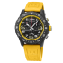 Breitling Endurance Pro Black 44 mm X82310A41B1S1