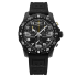 X82310E51B1S1 | Breitling Endurance Pro Breitlight Black Quartz 44 mm watch | Buy Now