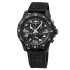 Breitling Endurance Pro Breitlight Black Quartz 44 mm X82310E51B1S1