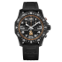 X823101B1B1S1 | Breitling Endurance Pro Ironman Finisher Quartz 44 mm watch. Buy Online