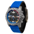 Breitling Exospace B55 Yachting EB5512221B1S1