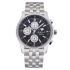 P1936212.B977.996A Breitling for Bentley 42 Automatic Moon Phase Steel