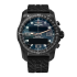 VB50109U/BE29 | Breitling For Bentley Cockpit B50 Bentayga 46mm watch. Buy Online