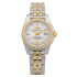 C7234853.A792.791C | Breitling Galactic 29 mm watch. Buy Now