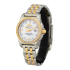 Breitling Galactic 29 C7234853.A792.791C