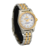 Breitling Galactic 29 C7234853.A792.791C