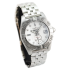 Breitling Galactic 36 Automatic A3733012.A717.376A