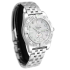 Breitling Galactic 36 Automatic Steel A37330121A1A1