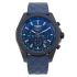 XB0613C1.C984.166S.X20D.4.C | Breitling GT Dark Sapphire Edition watch