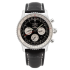 AB031021.BF77.441X.A20BA.1 | Breitling Navitimer Rattrapante watch.