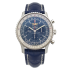 AB012721.C889.747P.A20D.1 | Breitling Navitimer 01 46 mm watch. Buy