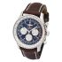 Breitling Navitimer 01 46 mm Limited Edition DC-3 AB01291A.BD09.443X.A20BA.1