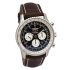 Breitling Navitimer 01 46 mm Limited Edition DC-3 AB01291A.BD09.443X.A20BA.1