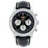 New Breitling Navitimer 01 AB012012.BB01.744P watch