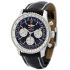 Breitling Navitimer 01 AB012012.BB01.744P.A20D.1