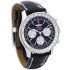 Breitling Navitimer 01 AB012012.BB01.744P.A20D.1