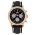 Breitling Navitimer 01 RB012012.BA49.435X.R20BA.1 | Watches of Mayfair