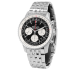 Breitling Navitimer 1 B01 Chronograph 43 AB0121211B1A1