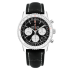 AB0121211B1X1 | Breitling Navitimer 1 B01 Chronograph 43 mm watch. Buy Online