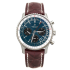 AB0121211C1P2 | Breitling Navitimer 1 B01 Chronograph 43 mm watch. Buy Online