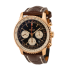 Breitling Navitimer 1 B01 Chronograph 43 RB0121211B1P1