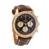 Breitling Navitimer 1 B01 Chronograph 43 RB0121211B1P1